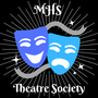 The Medfield High School Theatre Society